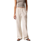 Calvin Klein Jeans Pantaloni Donna