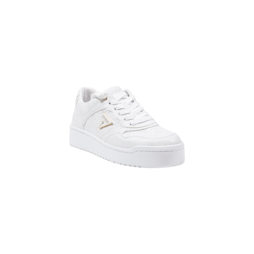 Guess Baskets femme