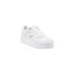 Guess Baskets femme