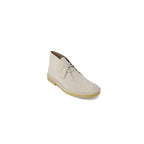 Chaussures à lacets Clarks pour homme