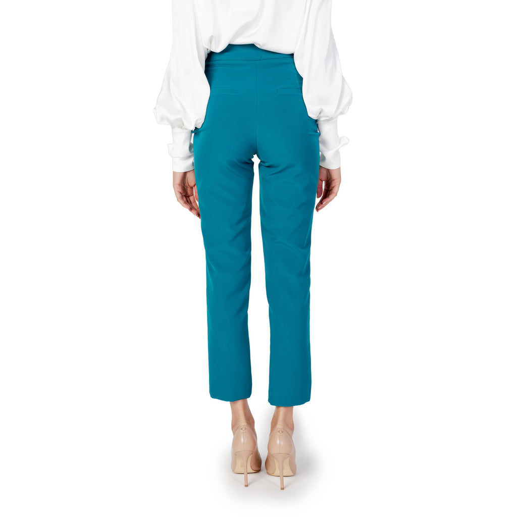 Silence Women's Trousers