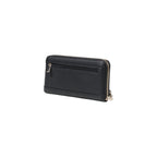 Guess Portafogli Donna