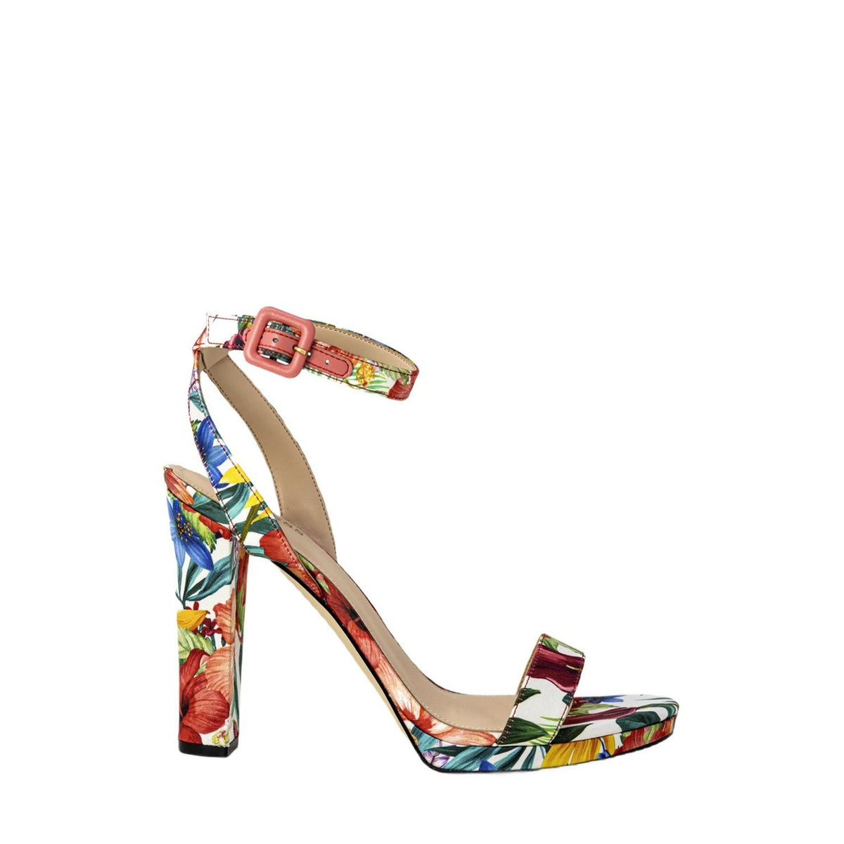 Guess Sandales Femme