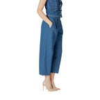 Ichi Women's Jeans