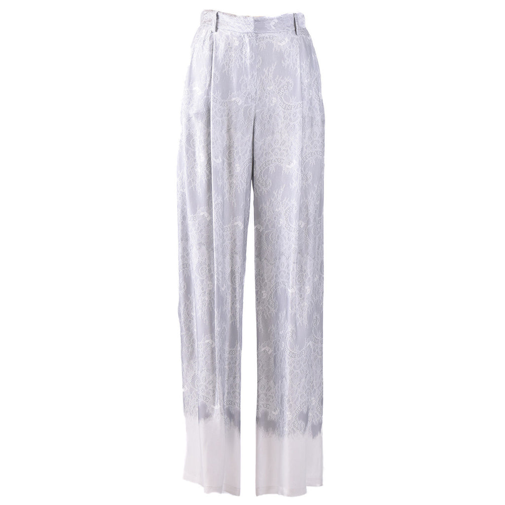 Ermanno Pantalon Femme