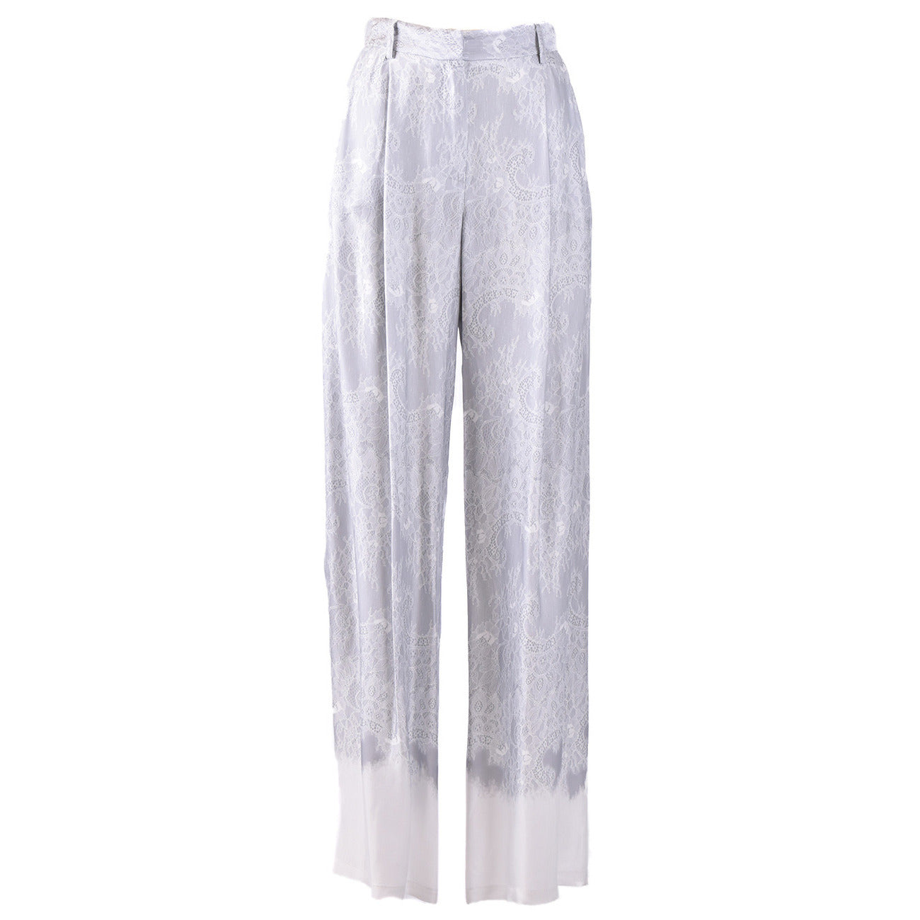 Ermanno Pantalon Femme