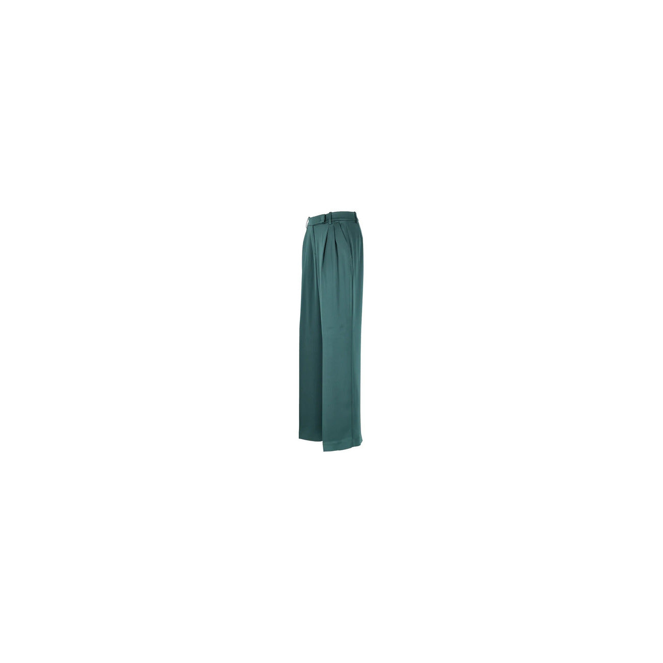 Pinko Pantalon Femme