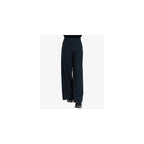Rrd Pantaloni Donna