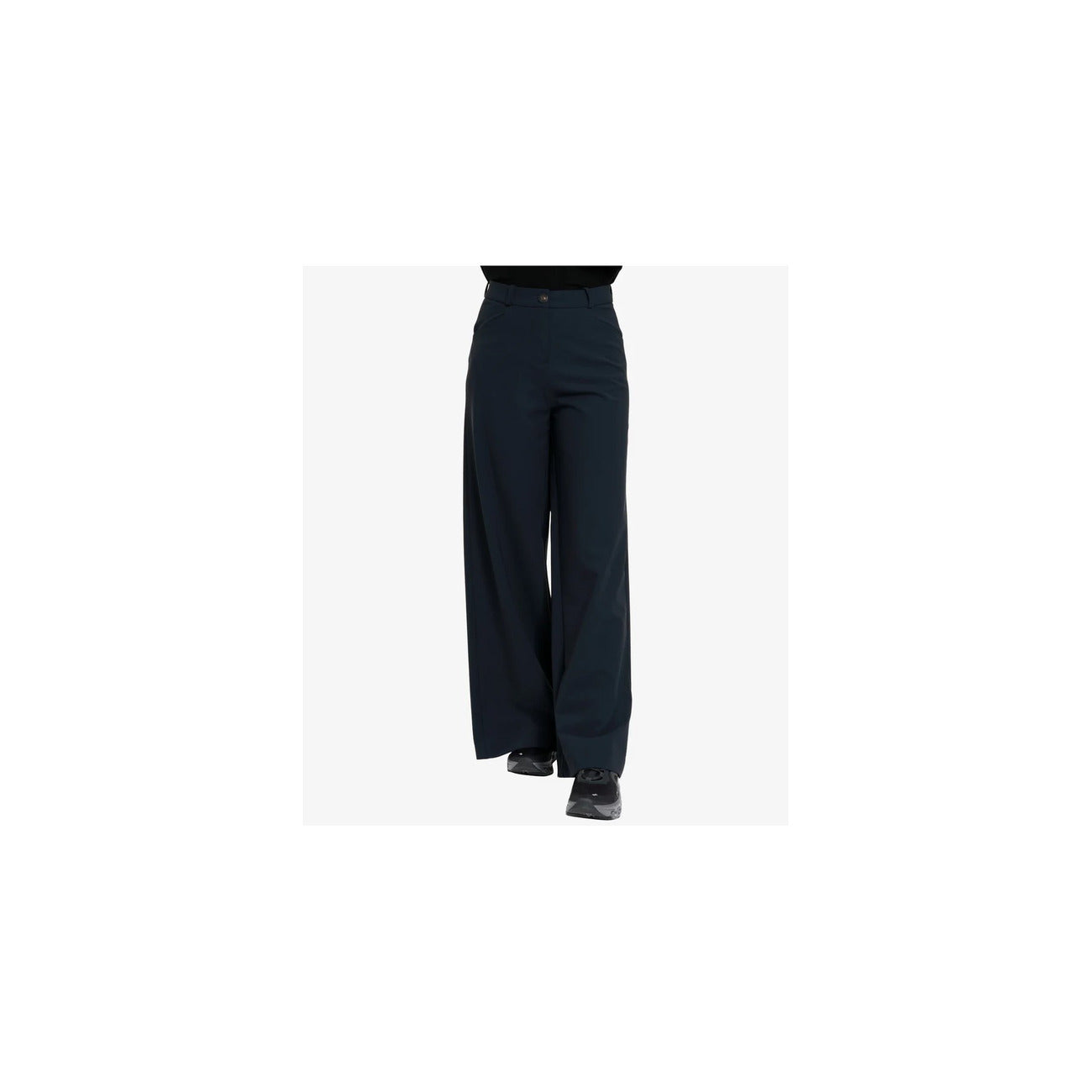Rrd Women's Trousers