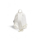 Replay Women's Handbag