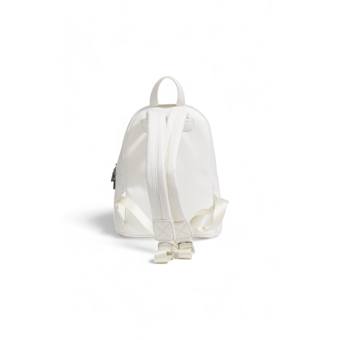 Replay Sac à main femme