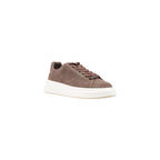 Guess Sneakers Uomo