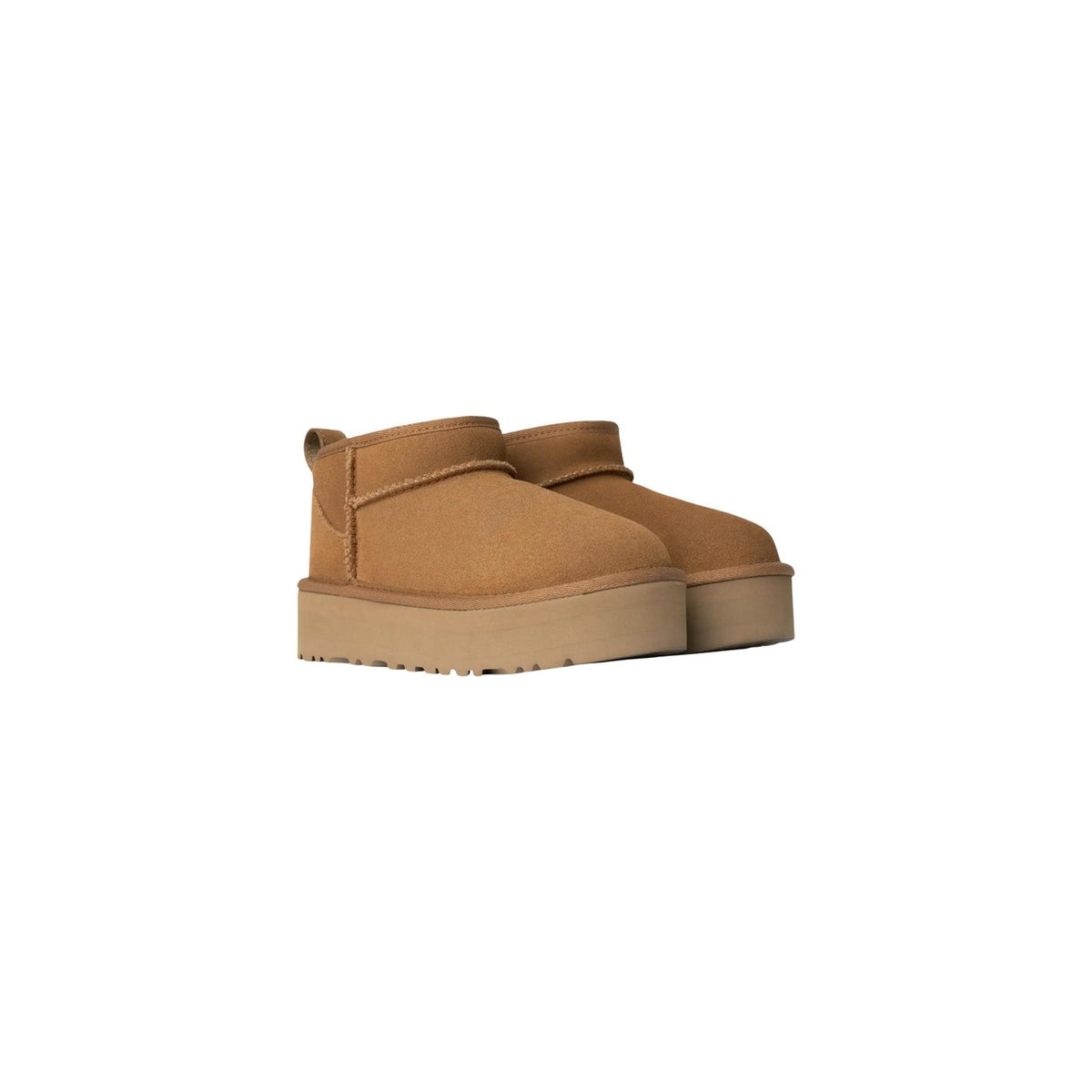 Bottes Ugg Femme