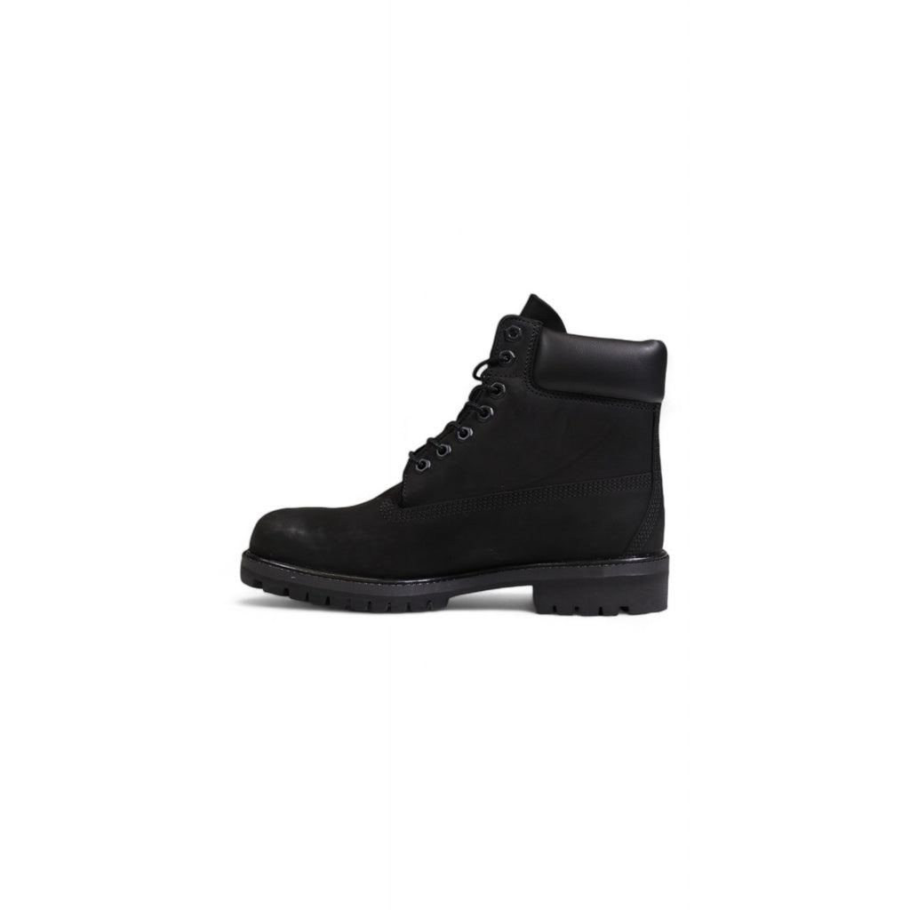 Timberland Stivali Uomo