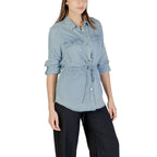 Only Camicia Donna