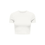 Only T-Shirt Donna