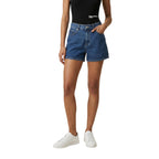 Karl Lagerfeld Women's Jeans Shorts
