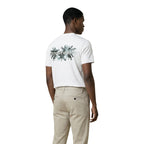 Antony Morato Men's T-Shirt