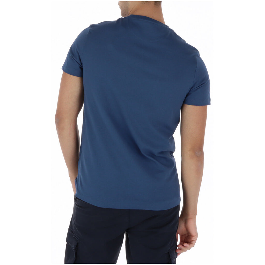 T-shirt Timberland pour Homme