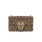 Pinko Borsa Donna