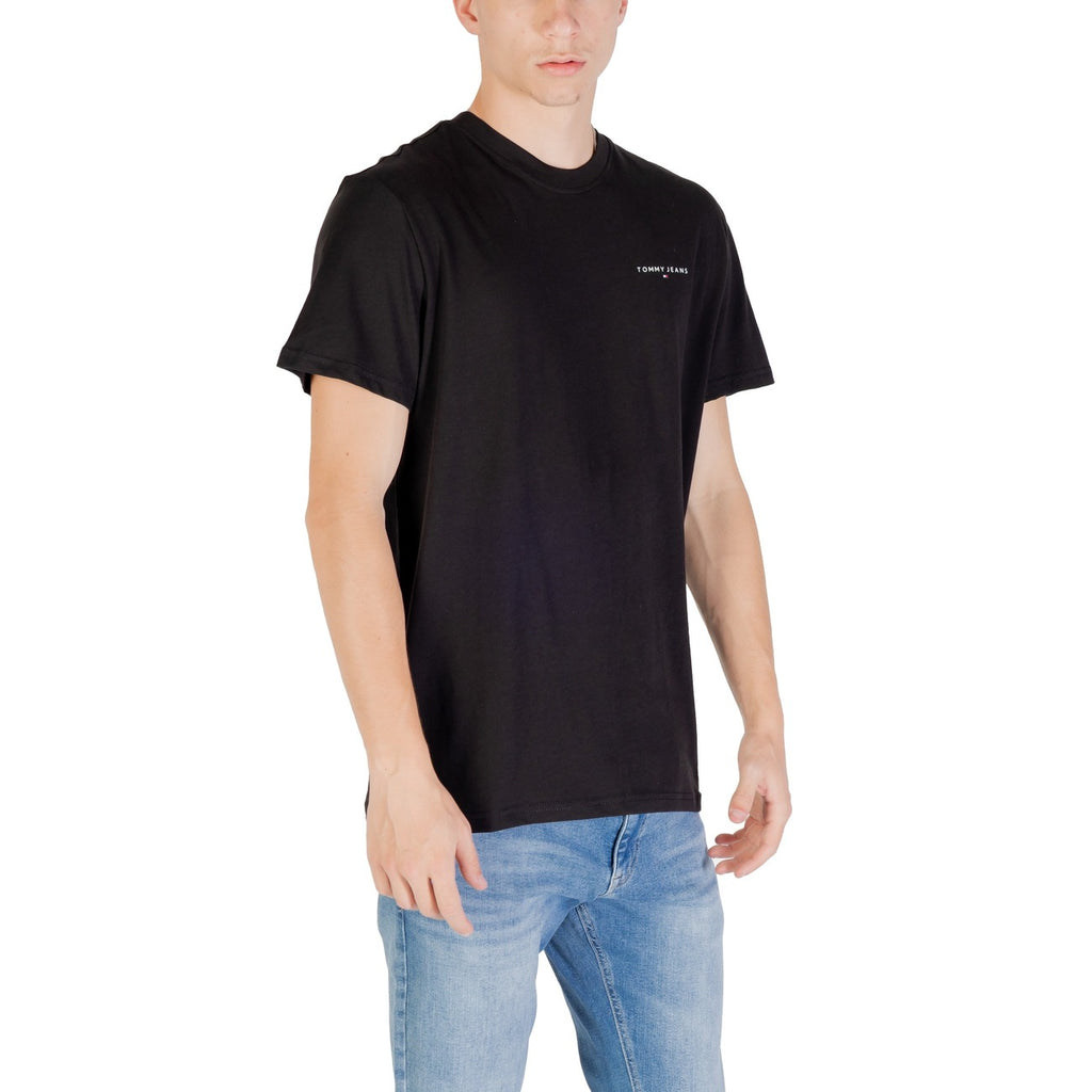 Tommy Hilfiger Men's T-Shirt