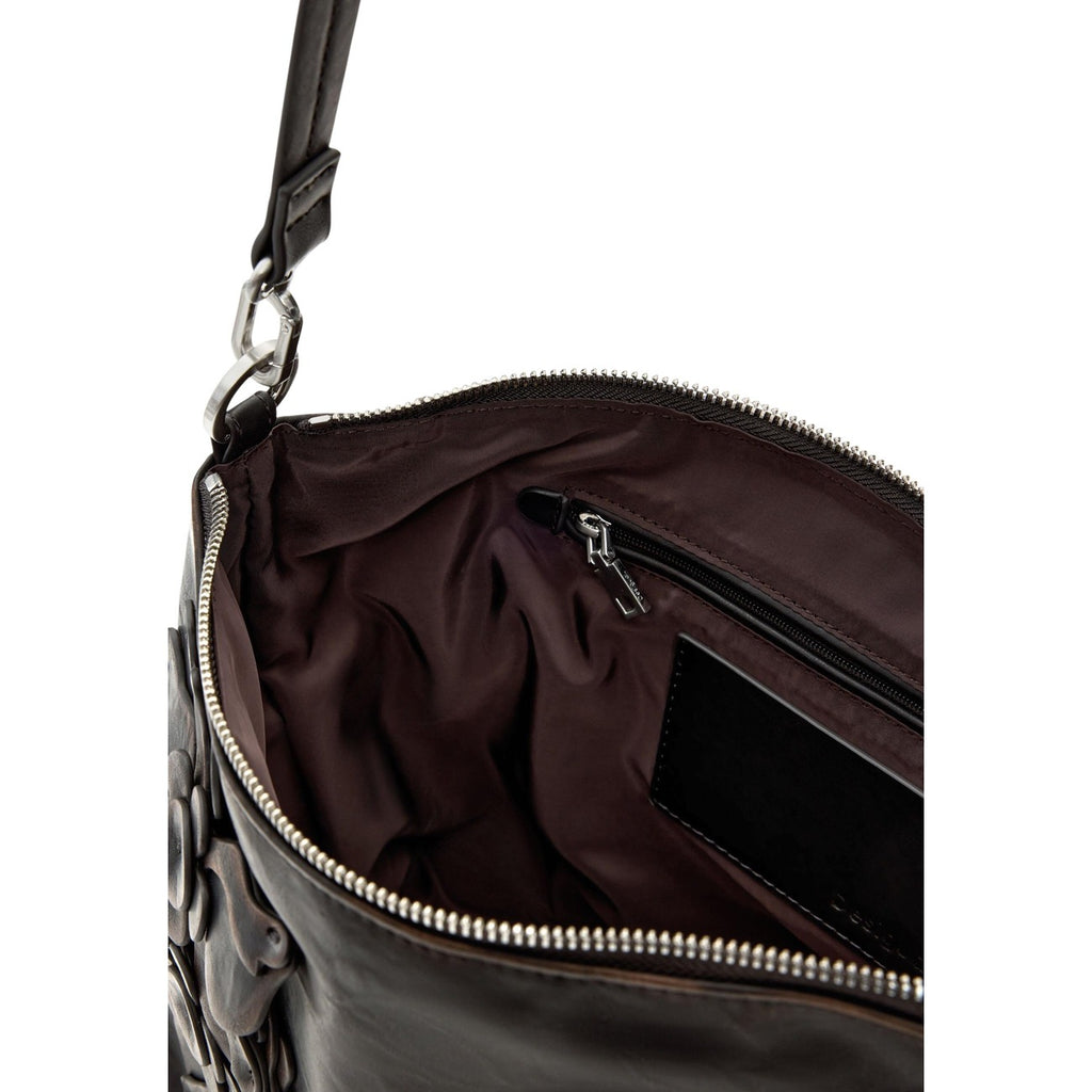 Desigual Women's Bag