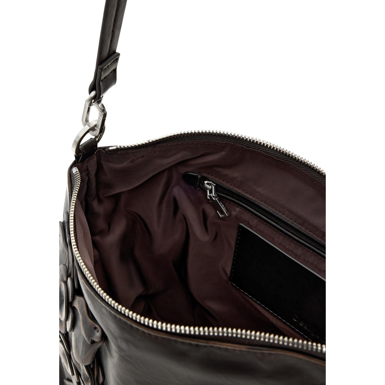 Desigual Women's Bag
