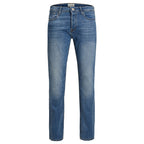 Jack & Jones Jeans Uomo