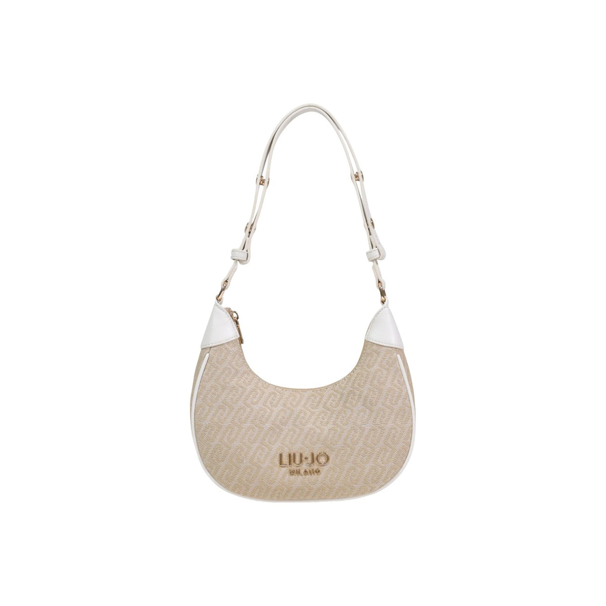 Liu Jo Borsa Donna