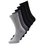 Jack & Jones Sous-vêtements Homme