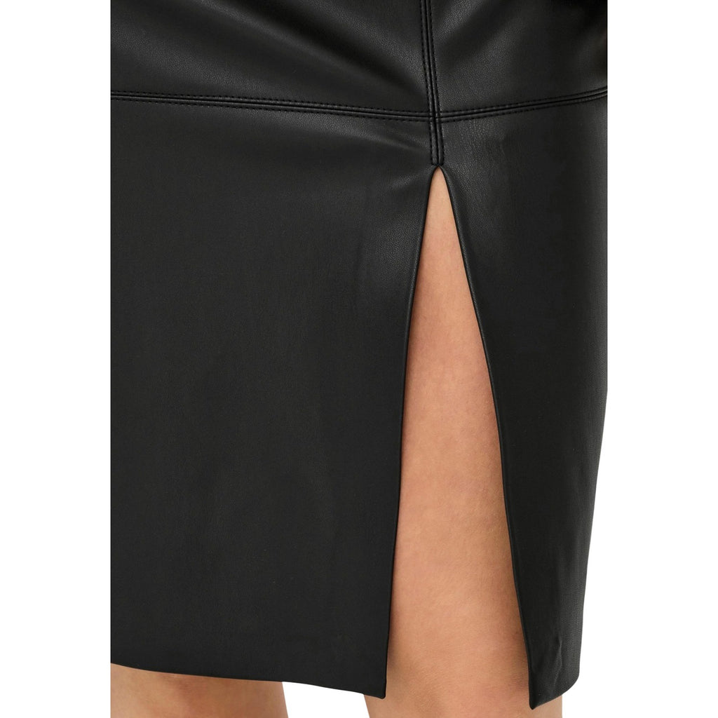 Only Women's Skirt