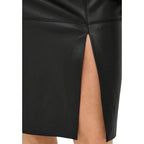Only Women's Skirt