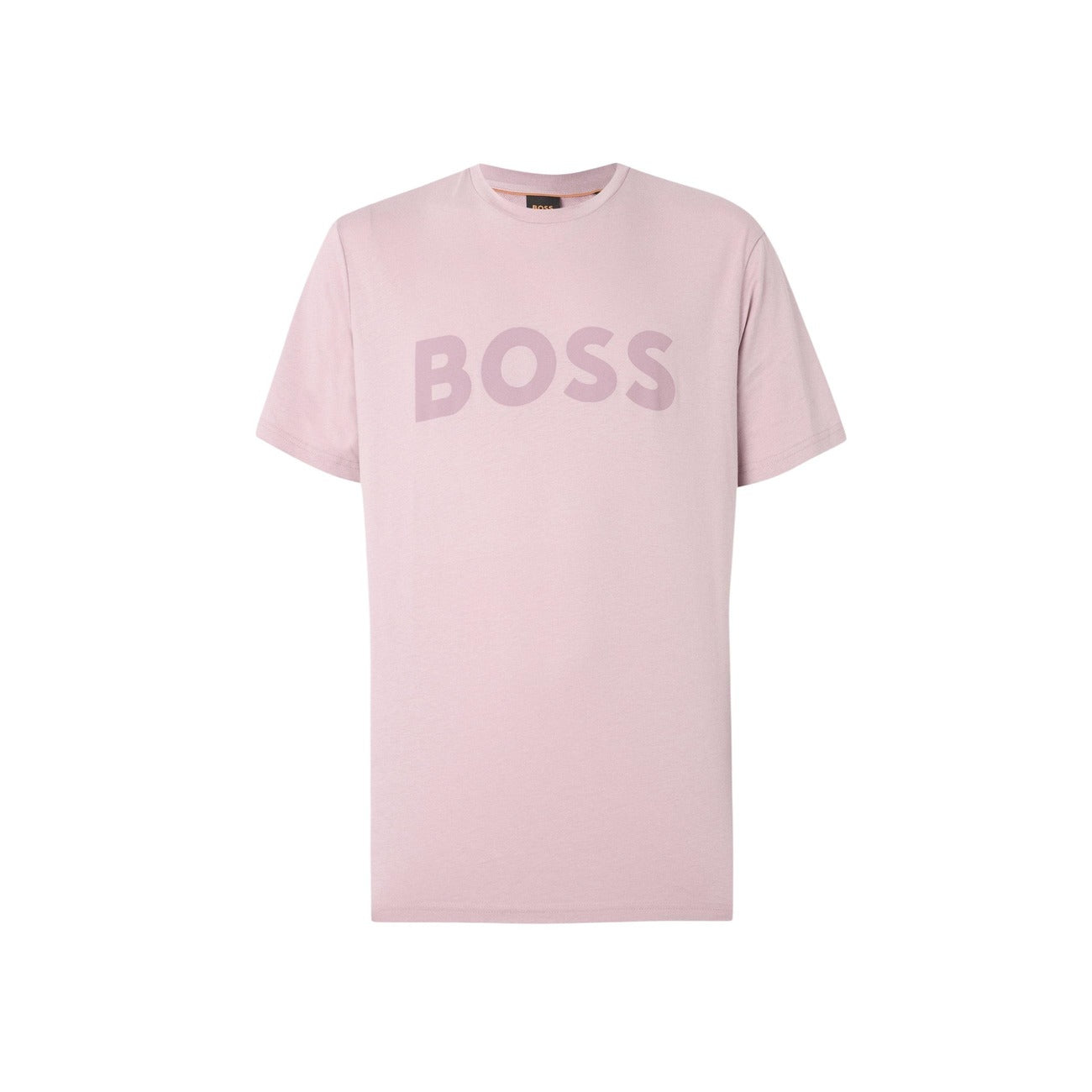 Boss Men's T-Shirt