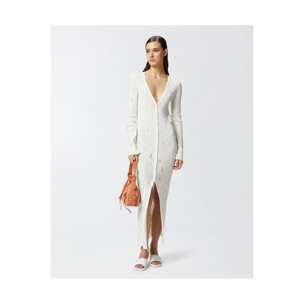 Pinko Women's Dress