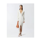 Pinko Women's Dress
