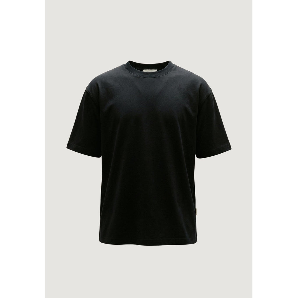T-Shirt Homme Gianni Lupo