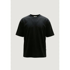T-Shirt Homme Gianni Lupo