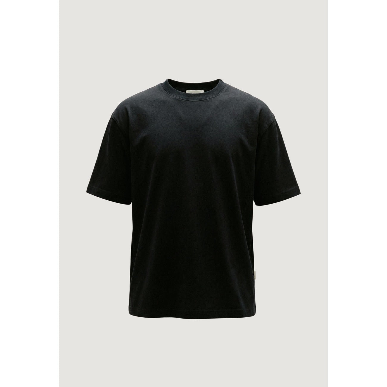 T-Shirt Homme Gianni Lupo