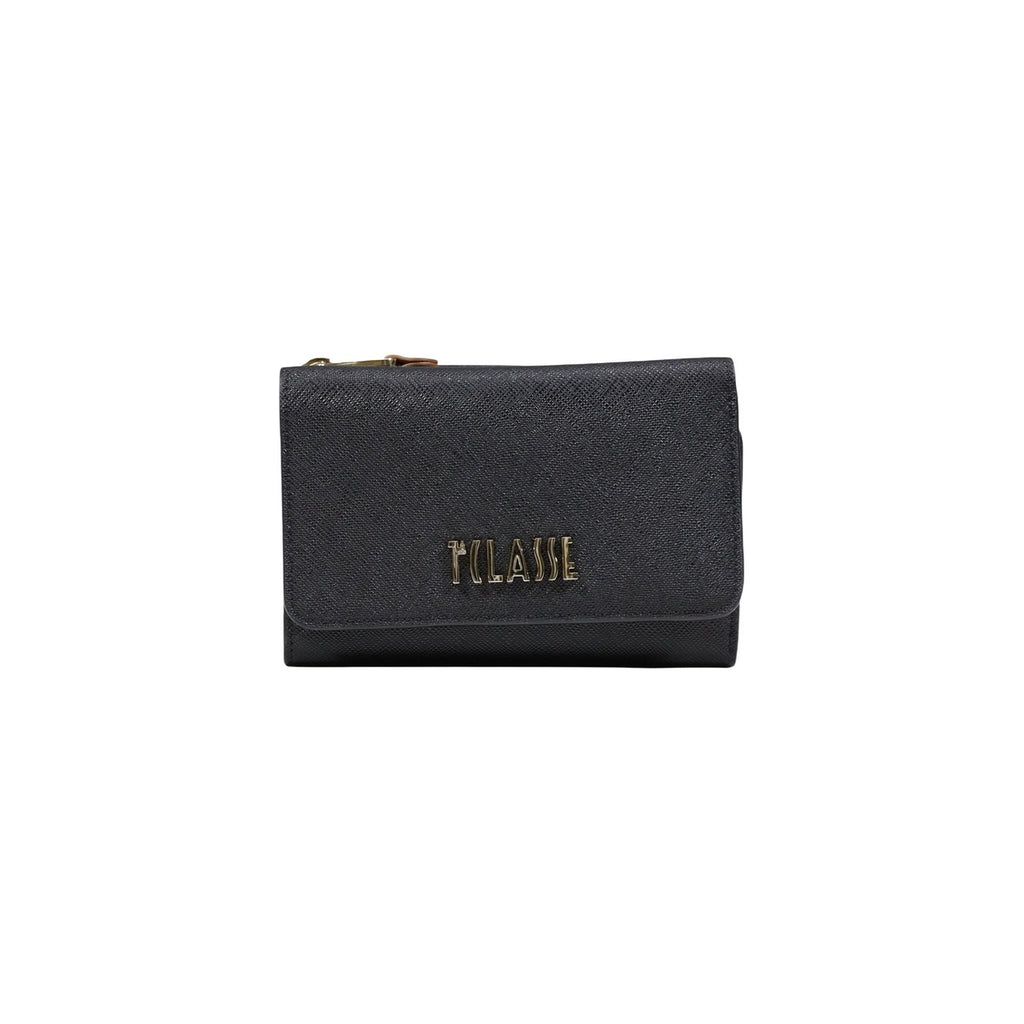 Alviero Martini Prima Classe Women's Wallet
