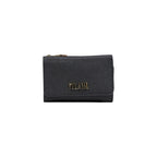 Alviero Martini Prima Classe Women's Wallet