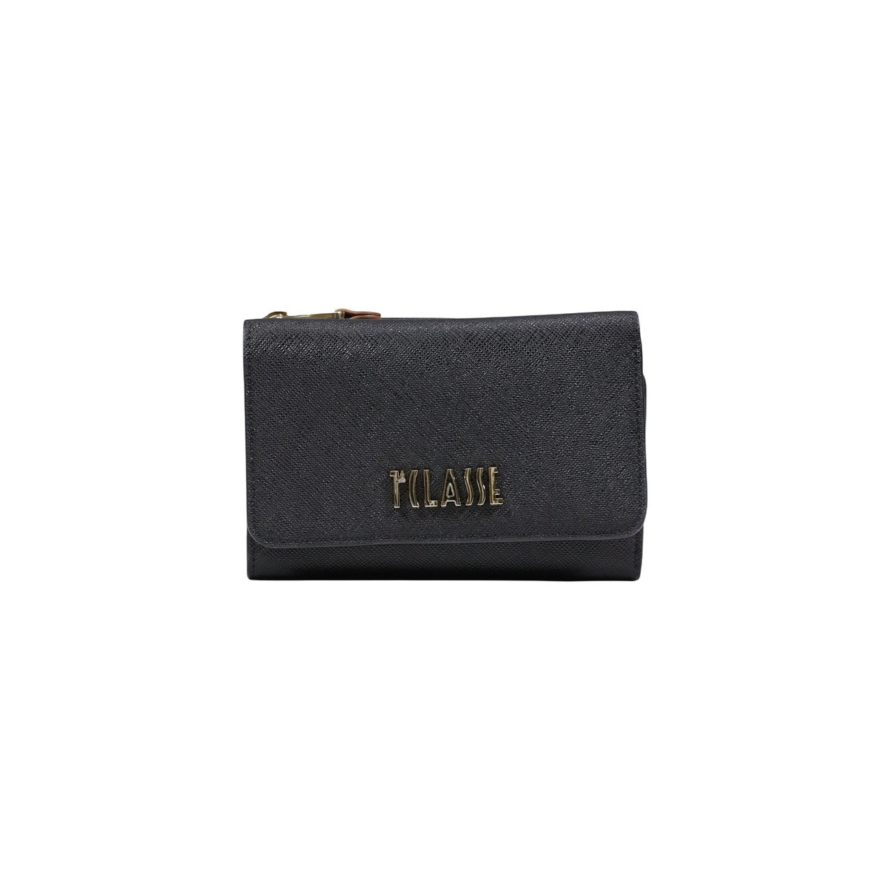 Alviero Martini Prima Classe Women's Wallet