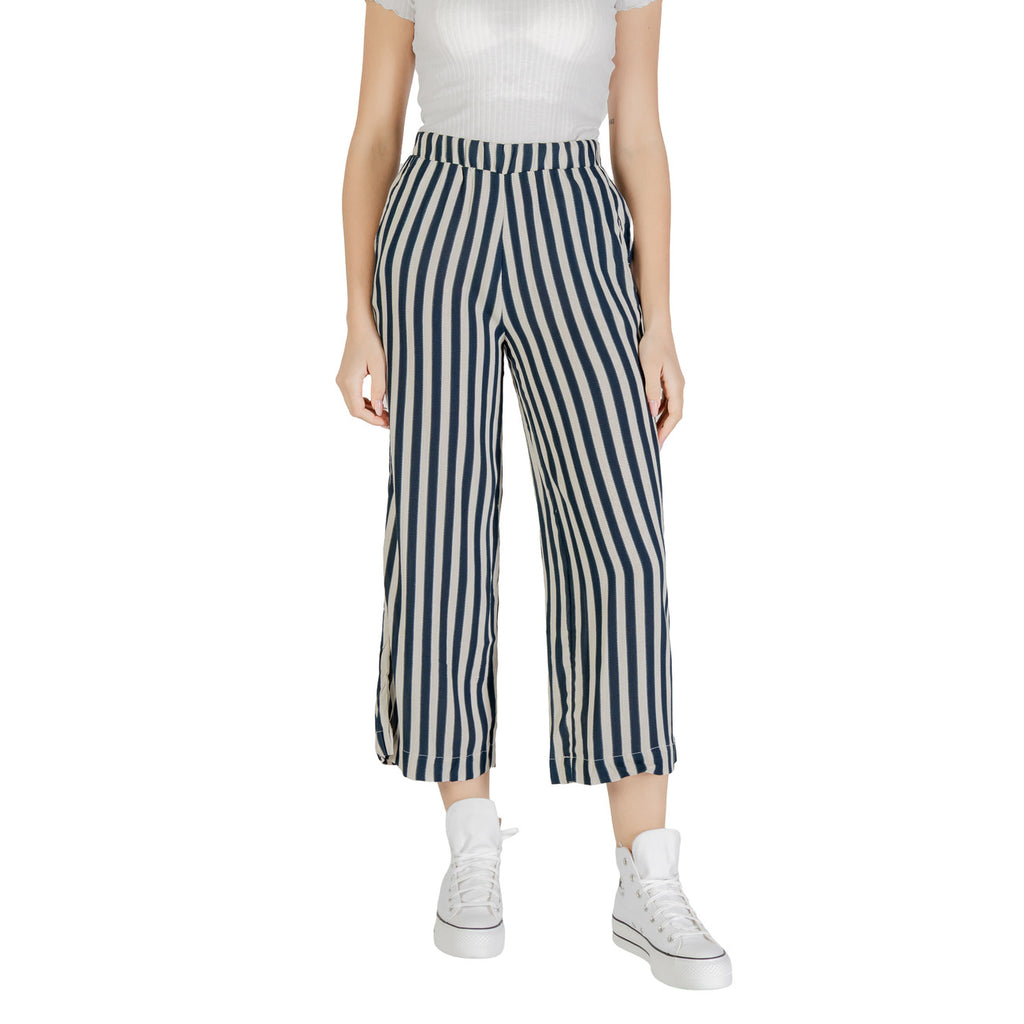 Ichi Women's Trousers