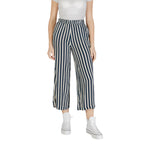 Ichi Women's Trousers