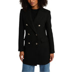Morgan De Toi Women's Coat