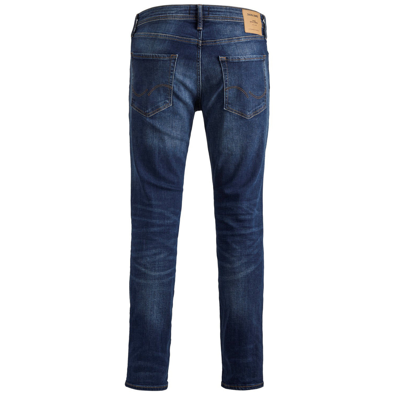 Jack & Jones Men's Jeans