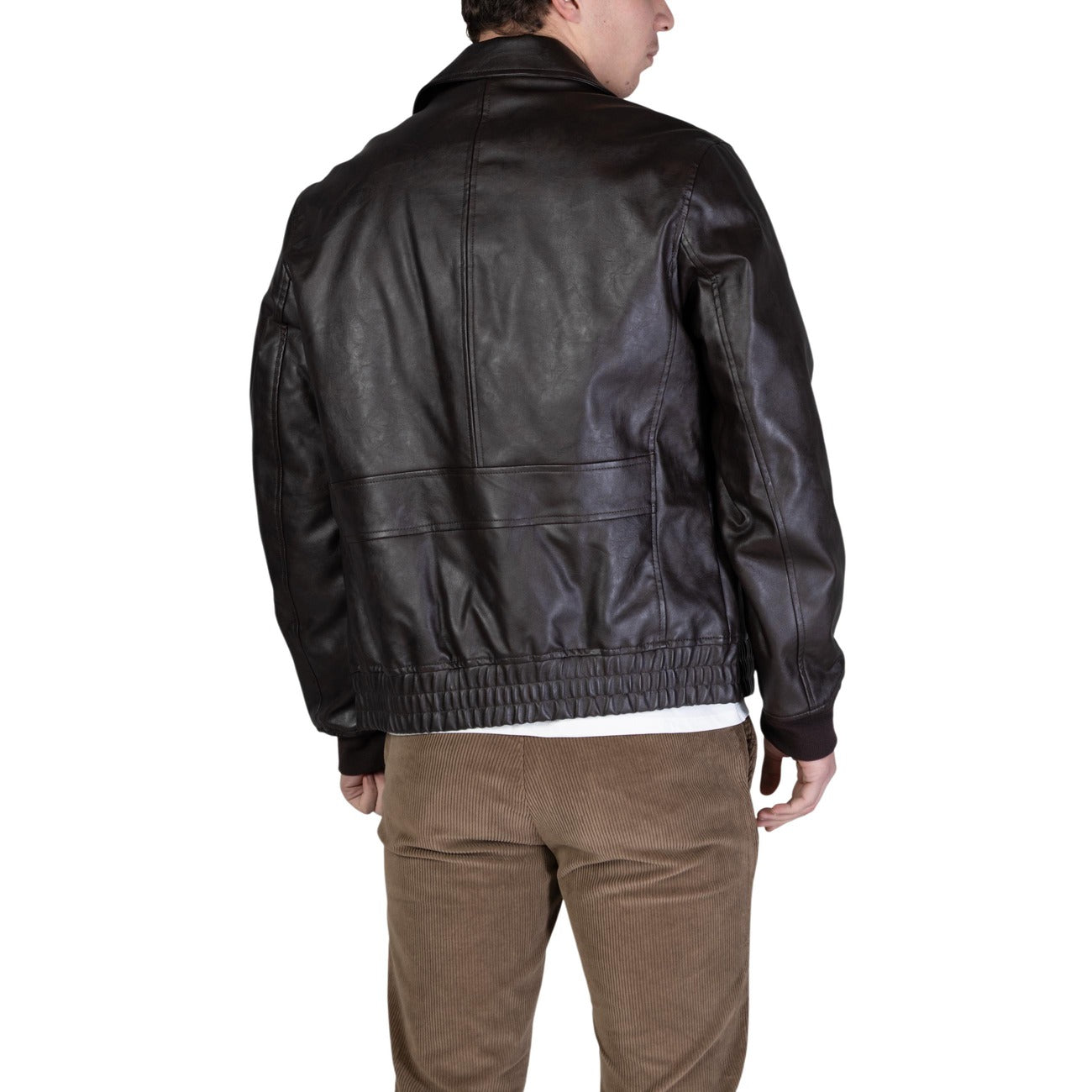 Guess Men's Jacket