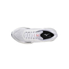 Mizuno Sneakers Uomo