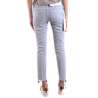 Dondup Jeans Femme