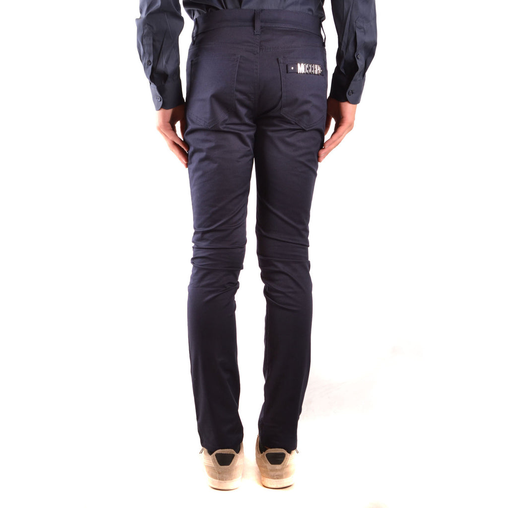 Moschino Men's Trousers