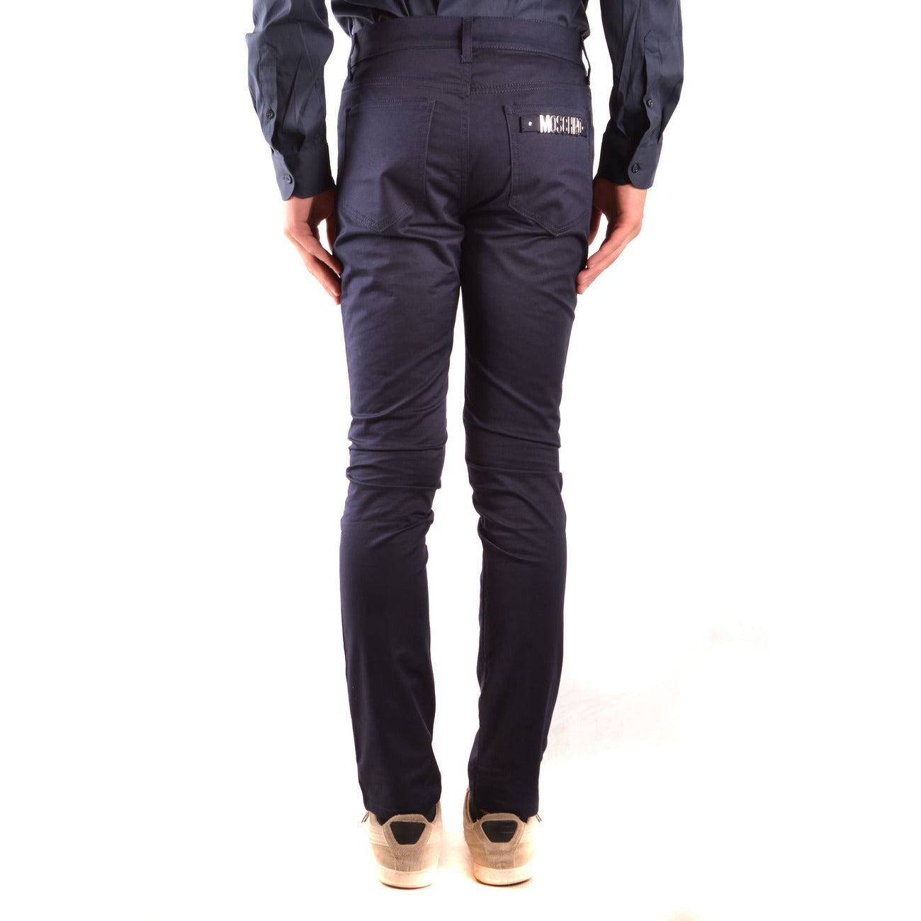 Moschino Men's Trousers